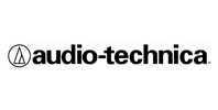 Ремонт усилителей Audio-Technica