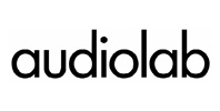 Ремонт усилителей Audiolab