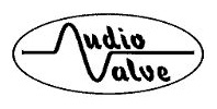 Ремонт усилителей AudioValve