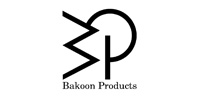 Ремонт ресиверов Bakoon Products