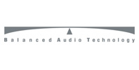 Ремонт ресиверов Balanced Audio Technology