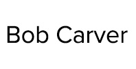 Ремонт усилителей Bob Carver