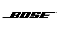 Ремонт усилителей Bose