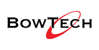 Ремонт ресиверов BOW Technologies