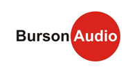Ремонт усилителей Burson Audio