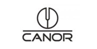 Ремонт усилителей Canor