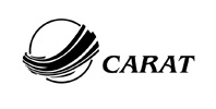 Ремонт ресиверов CARAT Audio