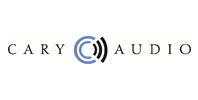 Ремонт ресиверов Cary Audio
