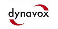 Ремонт усилителей Dynavox