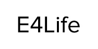 Ремонт ресиверов E4Life
