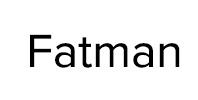 Ремонт усилителей Fatman