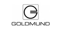 Ремонт усилителей Goldmund