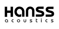 Ремонт ресиверов Hanss Acoustics