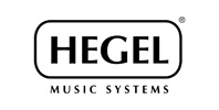 Ремонт усилителей Hegel