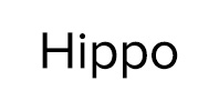 Ремонт усилителей Hippo