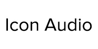 Ремонт усилителей Icon Audio