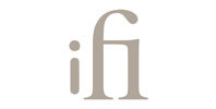 Ремонт усилителей IFI