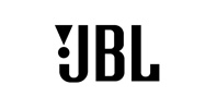 Ремонт усилителей JBL