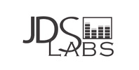 Ремонт усилителей JDS Labs