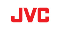 Ремонт усилителей JVC