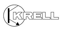 Ремонт усилителей Krell