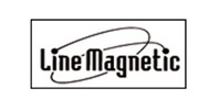 Ремонт усилителей Line Magnetic