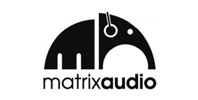 Ремонт усилителей Matrix Audio