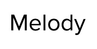 Ремонт усилителей Melody