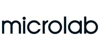 Ремонт усилителей Microlab