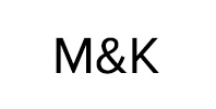 Ремонт усилителей M&K