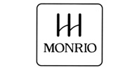 Ремонт ресиверов Monrio