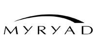 Ремонт усилителей Myryad