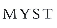 Ремонт усилителей MyST