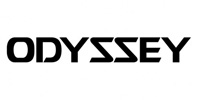 Ремонт ресиверов Odyssey