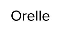 Ремонт усилителей Orelle