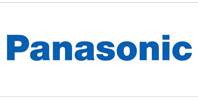 Ремонт усилителей Panasonic