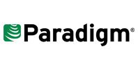 Ремонт усилителей Paradigm