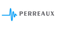 Ремонт усилителей Perreaux