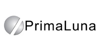 Ремонт усилителей PrimaLuna