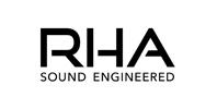 Ремонт усилителей RHA
