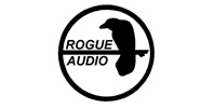 Ремонт усилителей ROGUE AUDIO