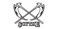 Ремонт ресиверов Scythe
