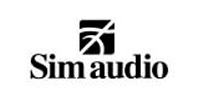 Ремонт ресиверов Sim Audio