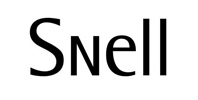 Ремонт усилителей Snell Acoustics