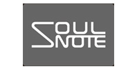 Ремонт ресиверов Soulnote