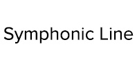Ремонт усилителей Symphonic Line