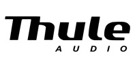 Ремонт усилителей Thule Audio