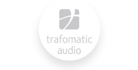 Ремонт усилителей Trafomatic Audio