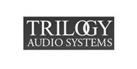 Ремонт ресиверов Trilogy Audio Systems