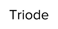 Ремонт усилителей Triode